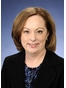 Orange Discrimination Lawyer Ellen Marie Tipping