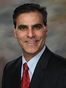 Jacksonville Car / Auto Accident Lawyer Christopher Stacy Johns