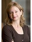 Hogan's Creek, Jacksonville, FL Contracts / Agreements Lawyer Lauren Parsons Langham