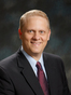 Florida Nursing Home Abuse / Neglect Lawyer Damian David Mallard