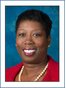 Hollywood Government Attorney Yolanda Maria Cash