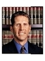 Deerfield Bch  Joseph Paul Wagoner