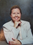 Polk County Estate Planning Attorney Cynthia Crofoot Rignanese
