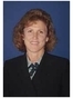 Lutz Litigation Lawyer Janette Meredith Wester