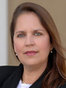 Hillsborough County Wrongful Death Attorney Kelly Barcia Nunez