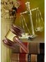East Haven  Lawyer Frank Joseph Kolb Jr.