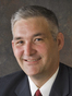 Port Canaveral Divorce / Separation Lawyer Tony Hernandez III