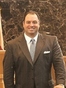Pinellas Park Juvenile Law Attorney Jay Andrew Hebert