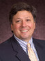 Atlantic Beach Personal Injury Lawyer Karl T Green