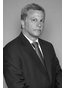 Tamarac Family Law Attorney Angelo Marcello Filippi