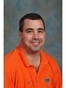 Gainesville Workers' Compensation Lawyer Sean Stephen O'Connor