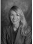 Miami-Dade County Intellectual Property Law Attorney Courtney Anne Caprio