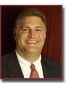 North Miami Corporate / Incorporation Lawyer Ira Gutt