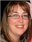 Saint Johns County Family Law Attorney Deborah Lynne Greene