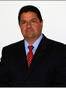 Doral Personal Injury Lawyer Orlando D. Cabeza