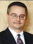 Melbourne Estate Planning Lawyer Kurt Carl Weiss