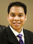 Emmanuel Valerio Tipon Hawaii Family Lawyer Emmanuel Valerio Tipon
