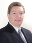 John A Moffa Lauderhill Bankruptcy Lawyer John A Moffa
