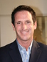 Sunrise Business Lawyer L. Gregory Loomar