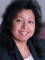 Clarcona Appeals Lawyer Soobadra Camille Gauthier