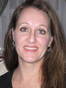 Hillsborough County Divorce / Separation Lawyer Christina M. Castellano-Mesa