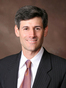 Miami Springs Litigation Lawyer Steven Jon Solomon