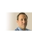 Jacksonville Workers' Compensation Lawyer Michael David Rudolph