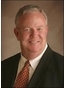 Temple Banking Lawyer John P. Cunningham Jr.