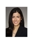 Orlando Construction / Development Lawyer Shanti Mariah Singh