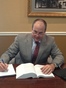 Polk County Divorce / Separation Lawyer Robert Bycelle Peddy Jr.