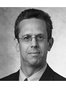 Fisher Island Federal Regulation Law Attorney Howard Eric Nelson