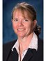 Orlando Trademark Application Attorney Christine Quillian Mcleod
