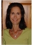 Pompano Beach Family Law Attorney Rochelle Solomon Heller