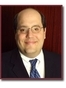 Miami-Dade County Elder Law Attorney David Lowell Glazer