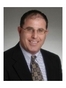 Collier County Residential Real Estate Lawyer Steven Mark Falk