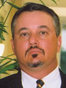 Davie Medical Malpractice Attorney Eric Colburn Sage