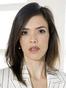 Broward County Discrimination Lawyer Melissa G. Dacunha