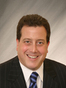 Miami Government Contract Attorney Steven William Zelkowitz
