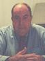 Port Charlotte  Michael John McGarry