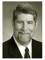 Fort Myers Commercial Real Estate Attorney Paul Edmund Liles