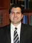 South Miami Wrongful Death Attorney Julio Cesar Jaramillo