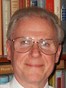 Houston Lawsuit / Dispute Attorney Scott Douglas Cunningham