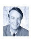Virginia Gardens Entertainment Lawyer Pierre-Tristan Bourgoignie