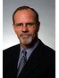 Coconut Creek Intellectual Property Law Attorney Michael J Weber