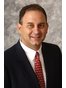 Orange County Licensing Attorney Thomas Cooney McThenia Jr.