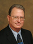 Tampa Tax Lawyer Walter Graham Bullington Jr.