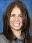 Safety Harbor Construction / Development Lawyer Astrid Guardado