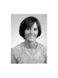 Naples Franchise Lawyer Elizabeth Anne Hazelbaker