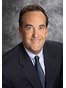 Coral Gables Aviation Lawyer Bruce Richard Marx