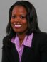 Jacksonville Litigation Lawyer Regina Laverne Wright